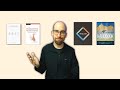 The BEST Software Development Books