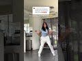 loyal chris brown dance dancer tiktok australia filipina hiphop