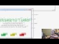 Pygame (Python Game Development) Tutorial - 56 - Moving Tank Part 1