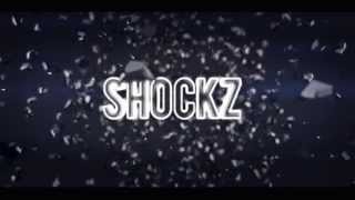 Shockz Intro - Abstract - Captive