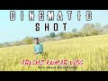 Nature cinematic video || APNA GAON || ARVIND KUMAR VLOG || #youtube #youtuber #india #chhattisgarh