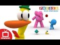 📱O celular do Pato | Pocoyo 🇧🇷 Português Brasil | DESENHOS ANIMADOS