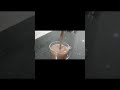 healthy hot chocolate બાળકો નું ફેવરિટ હેલ્ધી હોટ ચોકલેટ kids special dk kitchen