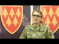 32d cgsc promotional video