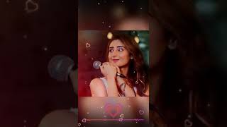 Nayan song full screen Whatsapp status ❤❤ Dhavni Bhanushali new song status