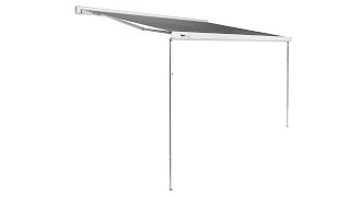 RV Awnings - Thule Omnistor 5200