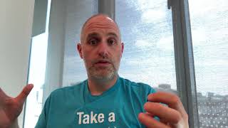 Take a Break from Code: Low-Code Vs. No-Code