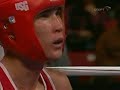 wc 2007.chicago. final. serik sapiyev kaz 🇰🇿 🆚 🇷🇺 rus gennady kovalev 64kg.