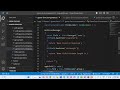 Fix: Reactive form fields are not updated with setValue or patchValue in Angular