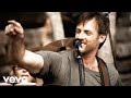 Darryl Worley - A Good Day To Run