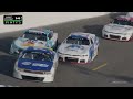 nascar pinty’s series 2023. sunset international speedway. full race