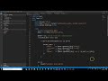 XML PHP Online Order (3 of 3)