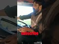 shakargarh road bus race ikhlaspur time 750 driver ustad shakil