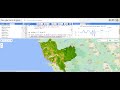 Machine Learning with Remote Sensing in Google Earth Engine for Beginners to Advanced GEE  training