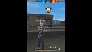 Aao sunao pyar Ki ek kahani 💥 free fire short video