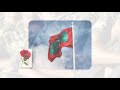 mi gaumee jihadhaa raafiyath rameeza