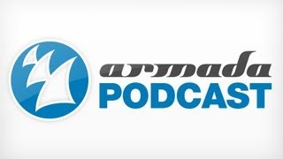 Armada Weekly Podcast 068