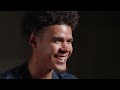 from moon township pa to brooklyn cam johnson’s nba journey brooklyn nets