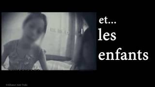 Prostitution des femmes et des adolescentes