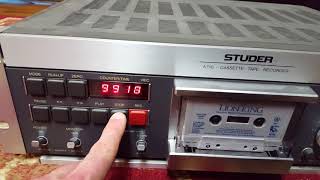 Studer A710 eBay Home-brew (2)