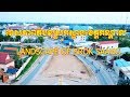 ទេសភាពស្រុកស្អាង/Landscape of Srok Saang/In Kandal Province/srok saang