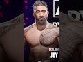 These AEW Fight Forever Mods Are INSANE!