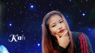 LAMLHUNG JOULOU - TRACY NENGBOI BAITE// LATEST SONG