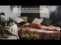 Silly Silky (실리실키) - Highlight Medley (Official)