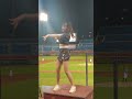 熊霓 2022 1004 我是老大 樂天女孩 rakuten girls rkg