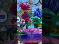 DON'T MISS THIS! 😍 DreamWorks Land at Universal Studios Florida