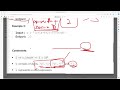 #LeetCode 224 | Basic Calculator #Java