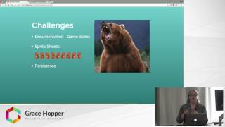 Stackathon Presentation: BLaundry