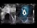 PAIGE & Nihil Young & Lauren L'aimant – River (Extended Mix) [Purified Records]