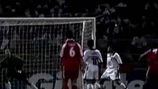 IRAN v. USA Football World Cup 1998, Estili;  by Major Nourhaghighi ایران ایران ایران