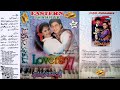 LOVER'S 27 | VOL:27 | Digital Hi-Tech Jhankar | SONIC STEREO