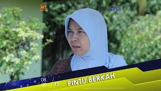 FTVMKF - TANGIS BAHAGIA NENEK PENCUCI MUKENA YANG MENDAPAT RUMAH BARU