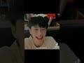 [Couple] Nguyễn Thành x Đỗ Quỳnh Anh || Trai xinh gái đẹp|| Tik Tok