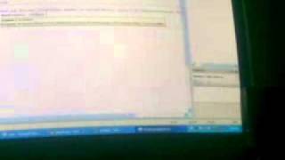 how tomake a webbrowser on visualbasic 2008 part 2