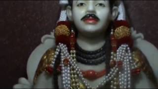 Basaveshwara temple|  Basavabagewadi  | Basaveshwar Devasthan  |Bijapur