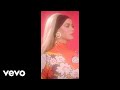 katy perry - harleys in hawaii (vertical video)