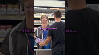 Returning Offensive Toy Prank! Via @SethMeiringPranks