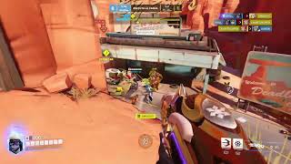 Overwatch 2_20250127222241