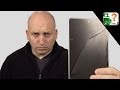 Flexible Displays , Best Mid Range Android Phone , Galaxy S4 Problems, Battery Charging Tips