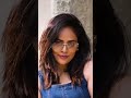 nanditha swetha hot nandita nandithaswetha