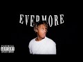 FREE JUICE WRLD Type Beat - 