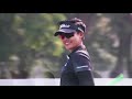 【平井亜実プロ】中国ツアー優勝　表彰式ノーカット