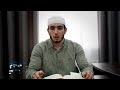 Пророк Мухаммад ﷺ – самый щедрый из людей