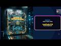 LeetCode 219: Contains Duplicate II in less than 5 minutes | Sliding Window Set