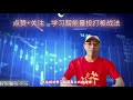 碳中和etf、军工etf、证券etf、广发证券，波段操作模型学习！