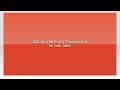 SQLite with Entity Framework 6 